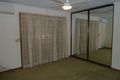 Property photo of 7 Dyer Court Renmark SA 5341