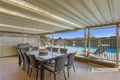 Property photo of 19 Flamingo Drive Cameron Park NSW 2285