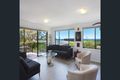 Property photo of 85 Beachview Esplanade Macmasters Beach NSW 2251