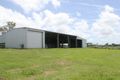 Property photo of 31 Gaia Road Lannercost QLD 4850