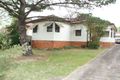 Property photo of 15 Deakin Street Ermington NSW 2115