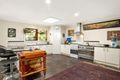 Property photo of 967 Hedley Range Road Binginwarri VIC 3966