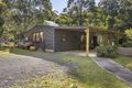 Property photo of 967 Hedley Range Road Binginwarri VIC 3966