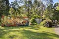 Property photo of 967 Hedley Range Road Binginwarri VIC 3966