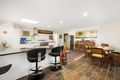 Property photo of 967 Hedley Range Road Binginwarri VIC 3966