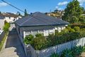 Property photo of 121 Mitchell Street Merewether NSW 2291
