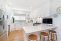 Property photo of 121 Mitchell Street Merewether NSW 2291