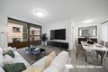 Property photo of 21/201 Waterloo Road Marsfield NSW 2122