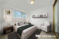 Property photo of 21/201 Waterloo Road Marsfield NSW 2122