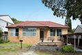 Property photo of 42 Peters Avenue Wallsend NSW 2287