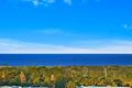 Property photo of 30D Beacon Hill Road Brookvale NSW 2100