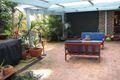 Property photo of 12 Satinbird Place Bokarina QLD 4575