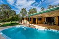 Property photo of 317 Boulonnais Drive Brigadoon WA 6069