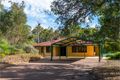 Property photo of 317 Boulonnais Drive Brigadoon WA 6069