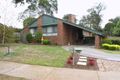 Property photo of 57 Southey Road Boronia VIC 3155