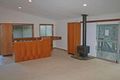 Property photo of 5 Edward Avenue Kings Point NSW 2539