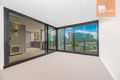 Property photo of 203/1 Network Place North Ryde NSW 2113
