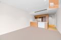 Property photo of 203/1 Network Place North Ryde NSW 2113