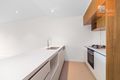 Property photo of 203/1 Network Place North Ryde NSW 2113