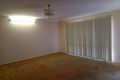 Property photo of 12 Styles Crescent Minto NSW 2566