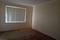 Property photo of 12 Styles Crescent Minto NSW 2566