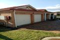 Property photo of 12 Styles Crescent Minto NSW 2566