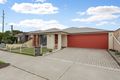 Property photo of 156 Hamilton Street Queens Park WA 6107