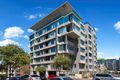 Property photo of 303/135 Point Street Pyrmont NSW 2009