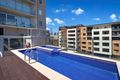 Property photo of 303/135 Point Street Pyrmont NSW 2009