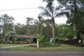 Property photo of 31 Wallace Road Vineyard NSW 2765