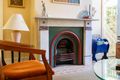 Property photo of 22 Birchgrove Road Balmain NSW 2041