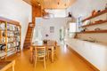 Property photo of 22 Birchgrove Road Balmain NSW 2041