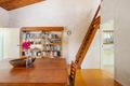 Property photo of 22 Birchgrove Road Balmain NSW 2041