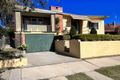 Property photo of 48 Ridge Street South Grafton NSW 2460