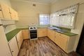 Property photo of 48 Ridge Street South Grafton NSW 2460