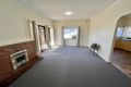 Property photo of 48 Ridge Street South Grafton NSW 2460