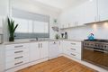 Property photo of 121 Mitchell Street Merewether NSW 2291