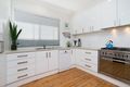 Property photo of 121 Mitchell Street Merewether NSW 2291