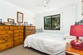 Property photo of 9/14 Rangers Road Cremorne NSW 2090