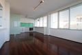 Property photo of 2B/21 Esplanade St Kilda VIC 3182