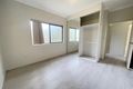Property photo of 6/30 Hythe Street Mount Druitt NSW 2770