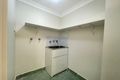 Property photo of 6/30 Hythe Street Mount Druitt NSW 2770