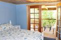 Property photo of 1 Cotton Street Tinonee NSW 2430