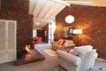 Property photo of 1 Forster Street Mitcham VIC 3132