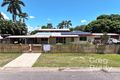 Property photo of 1 Silver Gum Drive Andergrove QLD 4740