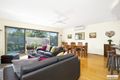 Property photo of 1/44 Balcombe Road Newtown VIC 3220