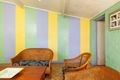 Property photo of 22 Birchgrove Road Balmain NSW 2041