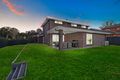 Property photo of 13 James Grieve Avenue Norwest NSW 2153
