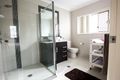 Property photo of 8 Sallyanne Street Doolandella QLD 4077