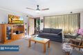 Property photo of 5 Starlight Place Richmond NSW 2753